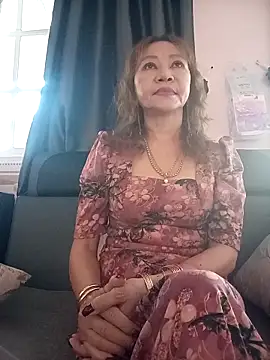 Snapshot of Baby-sexysweet69 chatting on 10-02-25, 12:17 Baby-sexysweet69 online show from 10-02-25, 12:17