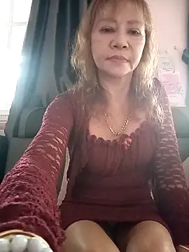 Snapshot of Baby-sexysweet69 chatting on 10-04-25, 12:19 Baby-sexysweet69 online show from 10-04-25, 12:19