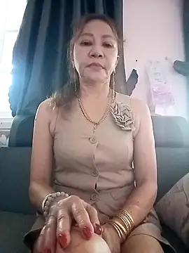 Snapshot of Baby-sexysweet69 chatting on 10-07-25, 12:08 Baby-sexysweet69 online show from 10-07-25, 12:08