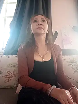 Snapshot of Baby-sexysweet69 chatting on 10-11-25, 11:58 Baby-sexysweet69 online show from 10-11-25, 11:58