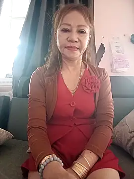 Snapshot of Baby-sexysweet69 chatting on 10-13-25, 01:38 Baby-sexysweet69 online show from 10-13-25, 01:38