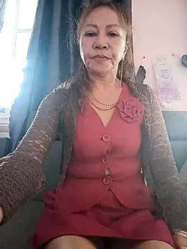 Snapshot of Baby-sexysweet69 chatting on 10-22-25, 12:33 Baby-sexysweet69 online show from 10-22-25, 12:33