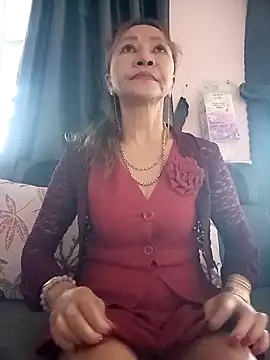 Snapshot of Baby-sexysweet69 chatting on 10-23-25, 12:21 Baby-sexysweet69 online show from 10-23-25, 12:21