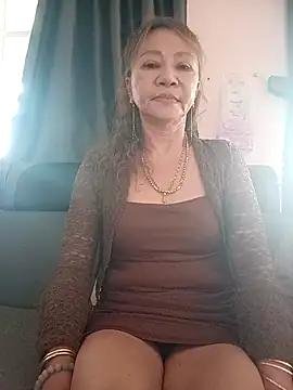 Snapshot of Baby-sexysweet69 chatting on 10-27-25, 06:28 Baby-sexysweet69 online show from 10-27-25, 06:28