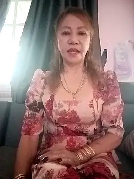 Snapshot of Baby-sexysweet69 chatting on 10-30-25, 01:07 Baby-sexysweet69 online show from 10-30-25, 01:07