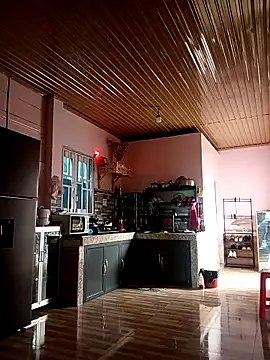 Snapshot of Baby-sexysweet69 chatting on 10-31-25, 12:44 Baby-sexysweet69 online show from 10-31-25, 12:44