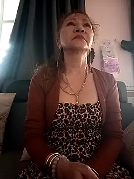 Snapshot of Baby-sexysweet69 chatting on 11-11-25, 12:21 Baby-sexysweet69 online show from 11-11-25, 12:21