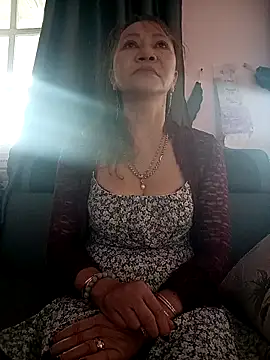 Snapshot of Baby-sexysweet69 chatting on 11-16-25, 01:22 Baby-sexysweet69 online show from 11-16-25, 01:22