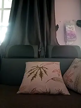 Snapshot of Baby-sexysweet69 chatting on 11-19-25, 01:38 Baby-sexysweet69 online show from 11-19-25, 01:38