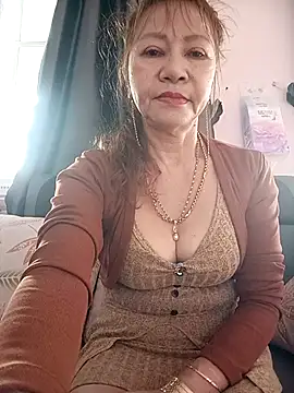 Snapshot of Baby-sexysweet69 chatting on 11-20-25, 01:28 Baby-sexysweet69 online show from 11-20-25, 01:28