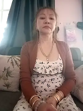 Snapshot of Baby-sexysweet69 chatting on 11-22-25, 12:09 Baby-sexysweet69 online show from 11-22-25, 12:09