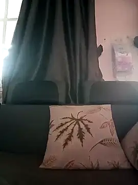 Snapshot of Baby-sexysweet69 chatting on 11-23-25, 12:32 Baby-sexysweet69 online show from 11-23-25, 12:32