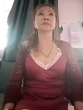 Snapshot of Baby-sexysweet69 chatting on 11-27-25, 12:13 Baby-sexysweet69 online show from 11-27-25, 12:13