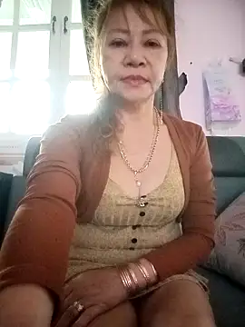 Snapshot of Baby-sexysweet69 chatting on 12-03-25, 12:40 Baby-sexysweet69 online show from 12-03-25, 12:40