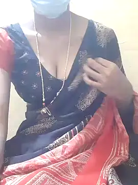 Snapshot of Jyotilakshmi chatting on 12-04-24, 05:55 Jyotilakshmi online show from 12-04-24, 05:55