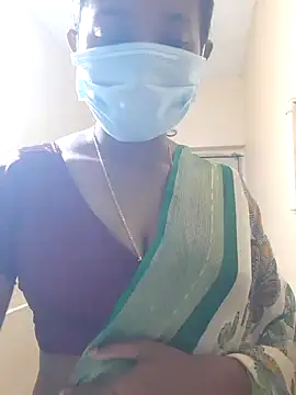 Snapshot of Jyotilakshmi chatting on 01-16-25, 05:23 Jyotilakshmi online show from 01-16-25, 05:23