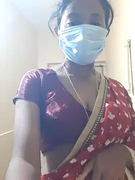 Snapshot of Jyotilakshmi chatting on 01-17-25, 05:19 Jyotilakshmi online show from 01-17-25, 05:19