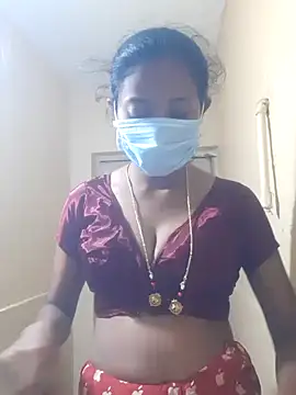 Snapshot of Jyotilakshmi chatting on 01-19-25, 06:00 Jyotilakshmi online show from 01-19-25, 06:00