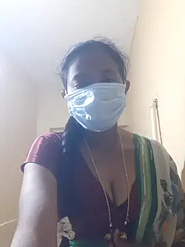 Snapshot of Jyotilakshmi chatting on 01-31-25, 06:03 Jyotilakshmi online show from 01-31-25, 06:03
