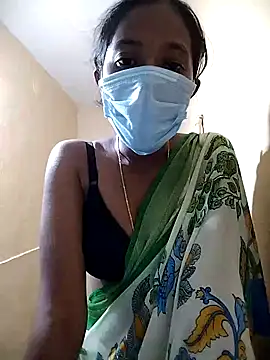 Snapshot of Jyotilakshmi chatting on 02-12-25, 06:51 Jyotilakshmi online show from 02-12-25, 06:51