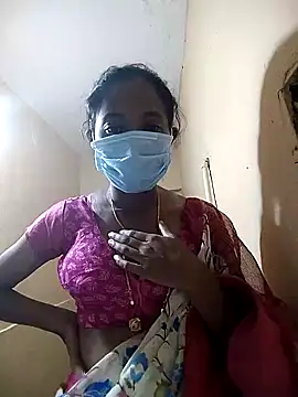 Snapshot of Jyotilakshmi chatting on 02-14-25, 05:57 Jyotilakshmi online show from 02-14-25, 05:57