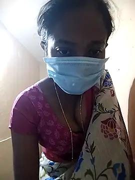 Snapshot of Jyotilakshmi chatting on 02-15-25, 06:23 Jyotilakshmi online show from 02-15-25, 06:23