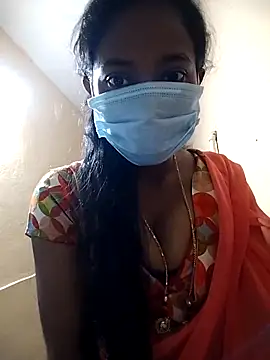 Snapshot of Jyotilakshmi chatting on 02-18-25, 06:15 Jyotilakshmi online show from 02-18-25, 06:15