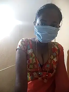 Snapshot of Jyotilakshmi chatting on 02-19-25, 05:27 Jyotilakshmi online show from 02-19-25, 05:27