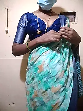 Snapshot of Jyotilakshmi chatting on 03-05-25, 01:42 Jyotilakshmi online show from 03-05-25, 01:42