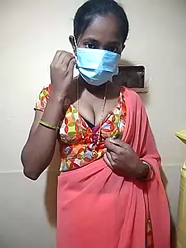 Snapshot of Jyotilakshmi chatting on 03-05-25, 06:34 Jyotilakshmi online show from 03-05-25, 06:34