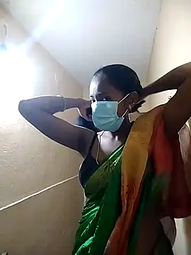 Snapshot of Jyotilakshmi chatting on 03-09-25, 09:02 Jyotilakshmi online show from 03-09-25, 09:02