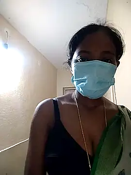 Snapshot of Jyotilakshmi chatting on 03-12-25, 05:49 Jyotilakshmi online show from 03-12-25, 05:49