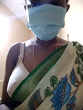 Snapshot of Jyotilakshmi chatting on 03-14-25, 06:18 Jyotilakshmi online show from 03-14-25, 06:18