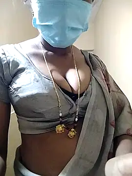 Snapshot of Jyotilakshmi chatting on 03-19-25, 06:23 Jyotilakshmi online show from 03-19-25, 06:23