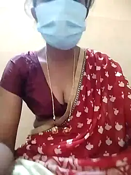 Snapshot of Jyotilakshmi chatting on 03-21-25, 06:29 Jyotilakshmi online show from 03-21-25, 06:29