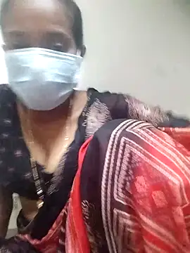 Snapshot of Jyotilakshmi chatting on 09-20-25, 02:29 Jyotilakshmi online show from 09-20-25, 02:29