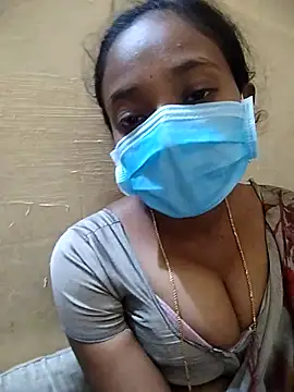 Snapshot of Jyotilakshmi chatting on 09-21-25, 06:31 Jyotilakshmi online show from 09-21-25, 06:31