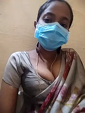 Snapshot of Jyotilakshmi chatting on 09-22-25, 04:53 Jyotilakshmi online show from 09-22-25, 04:53