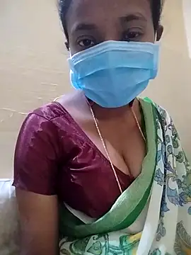 Snapshot of Jyotilakshmi chatting on 09-23-25, 05:38 Jyotilakshmi online show from 09-23-25, 05:38