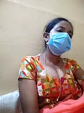 Snapshot of Jyotilakshmi chatting on 09-26-25, 05:50 Jyotilakshmi online show from 09-26-25, 05:50