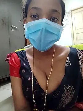 Snapshot of Jyotilakshmi chatting on 09-28-25, 06:41 Jyotilakshmi online show from 09-28-25, 06:41