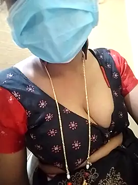 Snapshot of Jyotilakshmi chatting on 09-28-25, 06:46 Jyotilakshmi online show from 09-28-25, 06:46