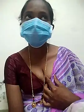 Snapshot of Jyotilakshmi chatting on 10-13-25, 08:03 Jyotilakshmi online show from 10-13-25, 08:03
