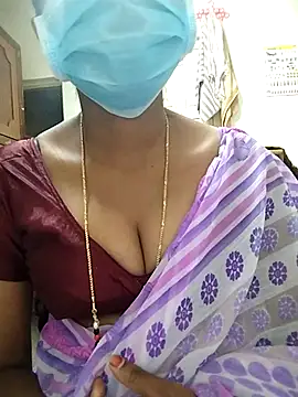 Snapshot of Jyotilakshmi chatting on 10-22-25, 03:23 Jyotilakshmi online show from 10-22-25, 03:23