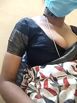 Jyotilakshmi online show from 11-10-25, 06:07