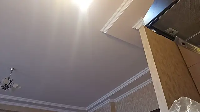 Snapshot of AlejandraDelaney chatting on 02-10-26, 01:26 AlejandraDelaney online show from 02-10-26, 01:26