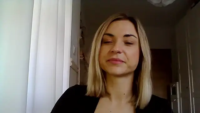 ashley xlove online show from 12-02-24, 07:36