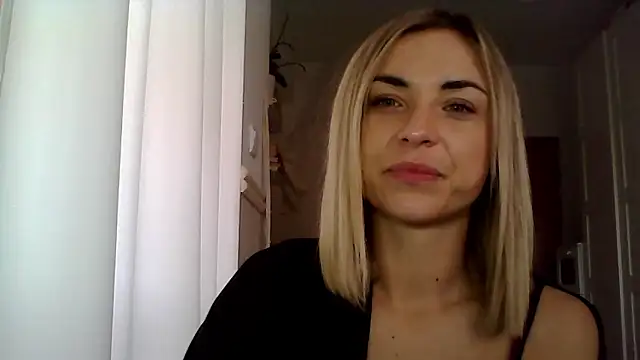 ashley xlove online show from 12-03-24, 07:43