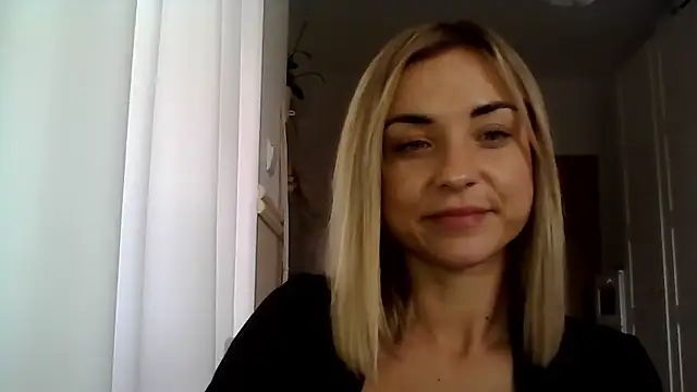 ashley xlove online show from 12-03-24, 10:50