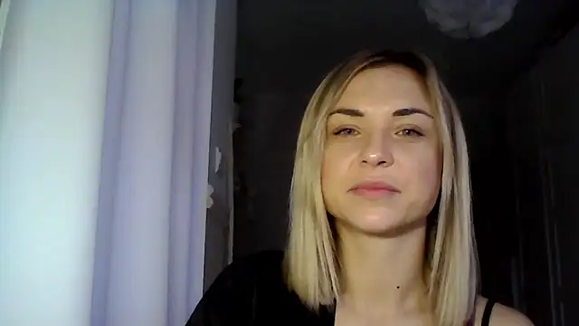 ashley xlove online show from 12-04-24, 07:39